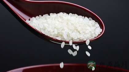 大米的保质期一般是多久 大米的保质期一般是多久