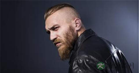 肾虚脱发挂什么科