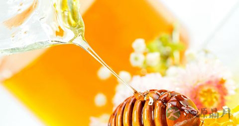 吃什么长骨头快 吃什么长骨头快