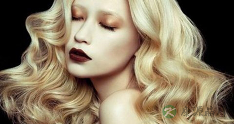 吃什么可以生发吗 吃什么可以生发吗