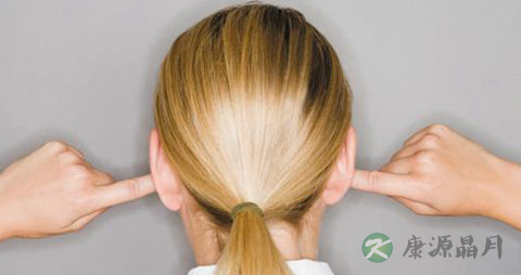 休闲零食少吃为妙