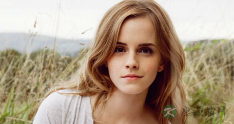 每天必吃的“六色”食物 每天必吃的“六色”食物