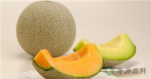 晚上吃什么不会胖