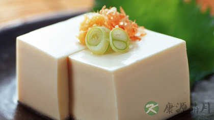 豆腐是哪个地方的菜？