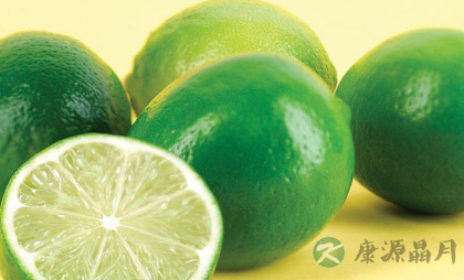 推荐春天最适宜吃的六种水果 推荐春天最适宜吃的六种水果