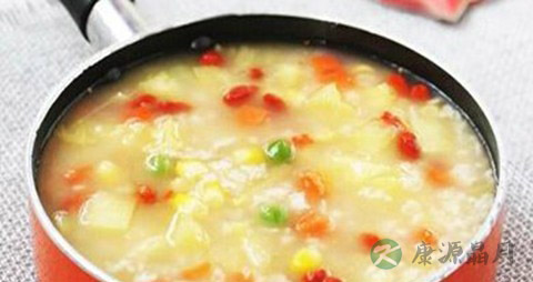 吃什么可以明目 吃什么可以明目