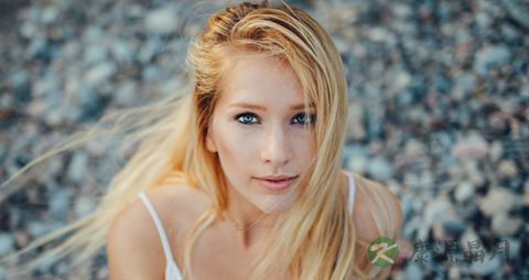 体寒者 多喝海带排骨汤