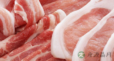 糖尿病人一周最佳食谱