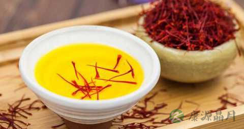 防脱发喝什么茶