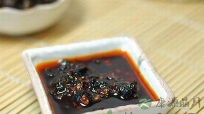 辣椒最过瘾的10种吃法