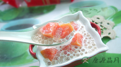 木瓜营养价值最大化的食疗方法