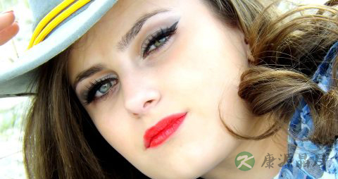 你了解可乐？可乐不只是好喝这么简单