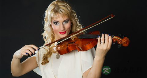 七日养生餐让你脱胎换骨