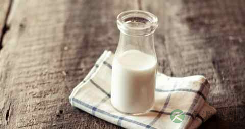 吃什么可以增强记忆力 吃什么可以增强记忆力