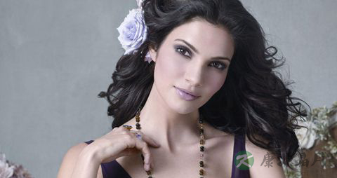 哪些因素影响男性生育力