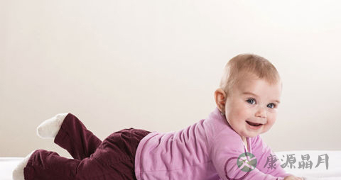 小孩子腹泻吃什么好