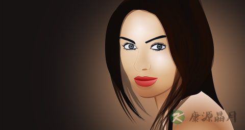 哪些食物能对抗衰老_对抗衰老多吃什么好 哪些食物能对抗衰老_对抗衰老多吃什么好