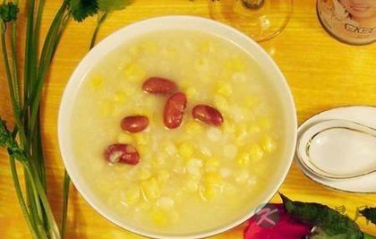 七大助消化食疗妙方