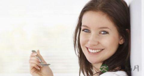 生完孩子掉头发怎么办