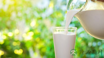 贫血不能吃什么食物 贫血不能吃什么食物