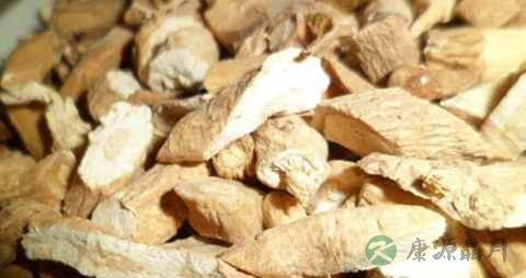 什么中药清热解毒 什么中药清热解毒