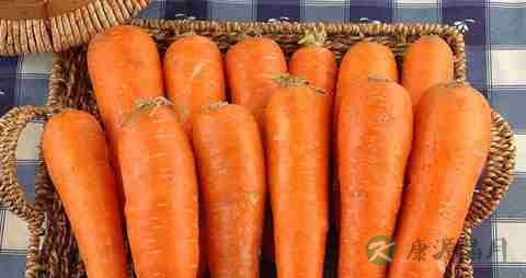 老年人增强免疫力吃什么 老年人增强免疫力吃什么