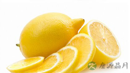 柠檬怎么吃 推荐8款柠檬食谱 柠檬怎么吃 推荐8款柠檬食谱