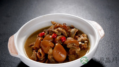 羊肉煲是哪个地方的菜 羊肉煲是哪个地方的菜