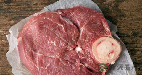 多吃瘦肉的好处
