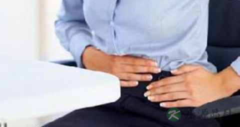 长期腹泻吃什么好