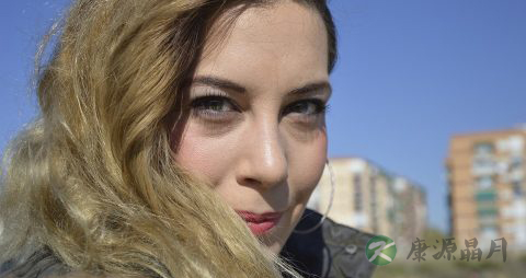 补气养血有妙招