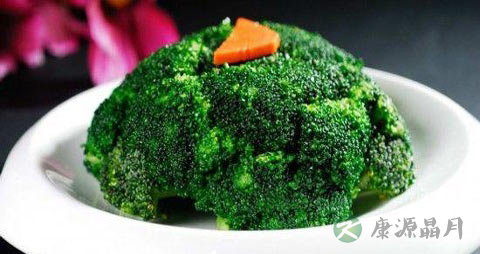 吃哪些东西对眼睛好 吃哪些东西对眼睛好