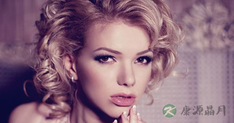 高蛋白高钙 虾皮 高蛋白高钙 虾皮