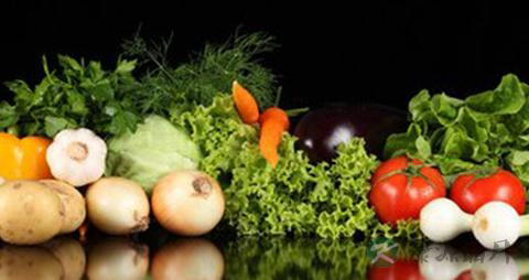 下肢深静脉血栓吃什么 下肢深静脉血栓吃什么