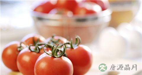 夏天吃什么菜好 夏天吃什么菜好