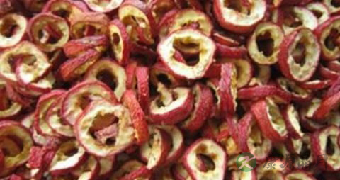 少女痛经吃什么药 少女痛经吃什么药