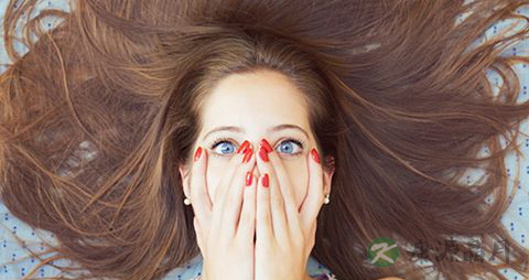 十二星座MM们 秋天喝粥吧 十二星座MM们 秋天喝粥吧