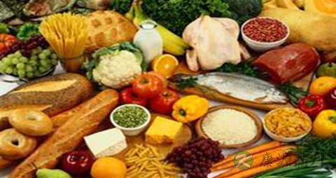 提升记忆力的食物 提升记忆力的食物