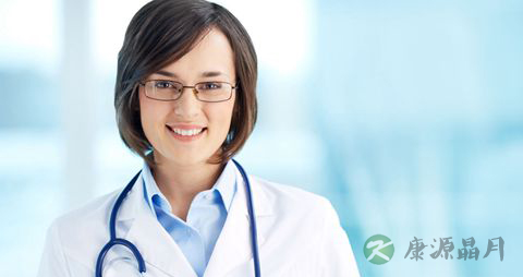 食欲不振 夏季养生吃什么？