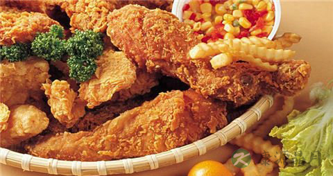 吃什么会早发育 吃什么会早发育