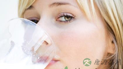 中医治疗失眠推荐14种饮食疗法