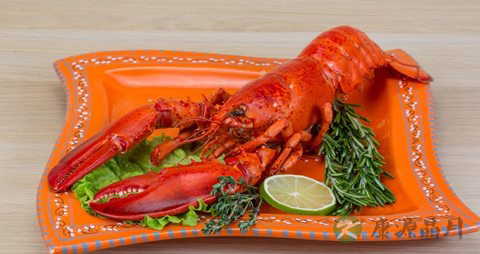 吃什么能促进头发生长 吃什么能促进头发生长