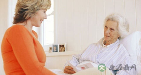 骨折病人吃什么恢复快