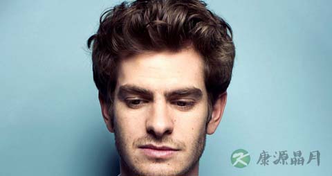 煲汤的11个技巧 教你煲出一手好汤