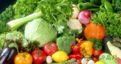 化疗后吃什么提高免疫力 化疗后吃什么提高免疫力