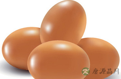 饮食养生：警惕常见含有危险性食物