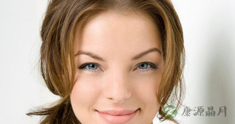 女人一生中最佳养生时机 女人一生中最佳养生时机