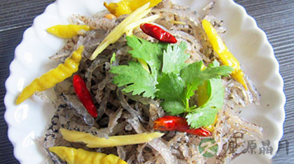 红烧鱼皮是哪里的菜