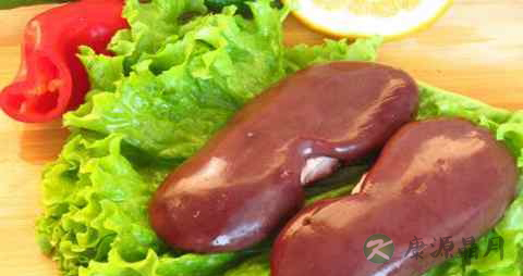 血脂高不宜吃的食物 血脂高不宜吃的食物