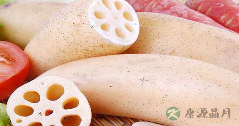 清热解毒食疗 清热解毒食疗